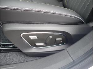 Renault Scenic E-Tech Scenic E-TECH 100% elektr. Iconic 220 Long Range
