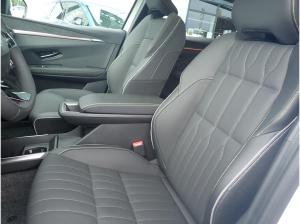 Renault Scenic E-Tech Scenic E-TECH 100% elektr. Iconic 220 Long Range