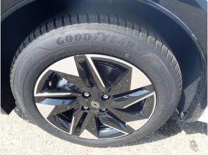 Renault Clio Techno TCe 115
