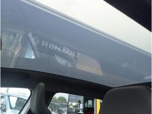 Renault Scenic E-Tech Scenic E-TECH 100% elektr. Iconic 220 Long Range