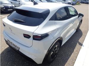 Renault Clio Techno TCe 115