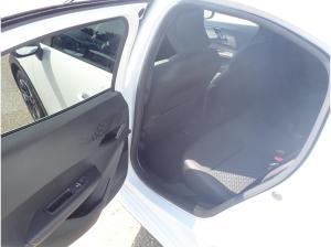 Renault Clio Techno TCe 115