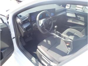 Renault Clio Techno TCe 115