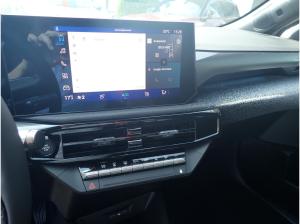 Renault Clio Techno TCe 115
