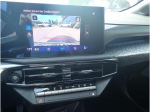 Renault Clio Techno TCe 115