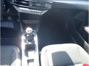 Renault Clio Techno TCe 115
