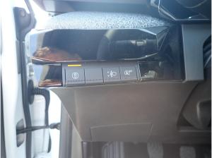 Renault Clio Techno TCe 115
