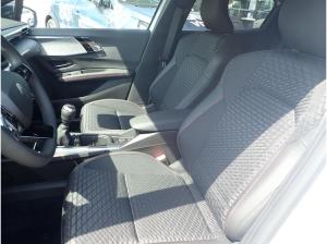 Renault Clio Techno TCe 115