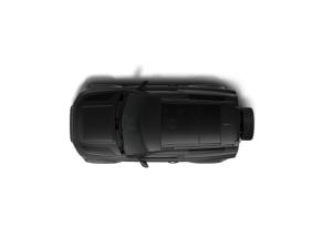 Land Rover Defender 90 X P425 V8 HUD Luftfederung AD Niveau AHK-el. klappb. El. Panodach Navi Soundsystem