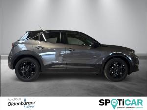 Opel Mokka Black inkl. Winter-Paket, CarPlay/AndroidAuto