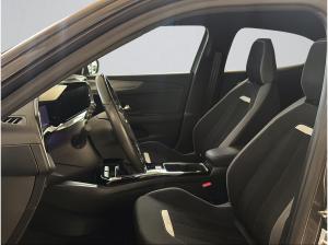 Opel Mokka Black inkl. Winter-Paket, CarPlay/AndroidAuto