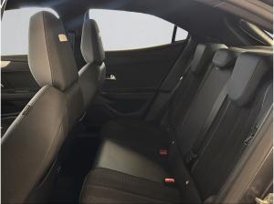 Opel Mokka Black inkl. Winter-Paket, CarPlay/AndroidAuto