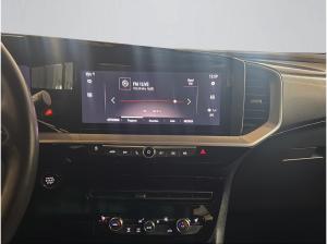 Opel Mokka Black inkl. Winter-Paket, CarPlay/AndroidAuto