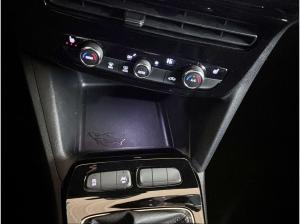 Opel Mokka Black inkl. Winter-Paket, CarPlay/AndroidAuto