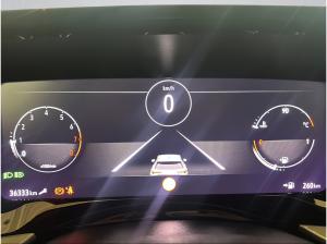 Opel Mokka Black inkl. Winter-Paket, CarPlay/AndroidAuto