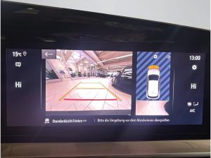 Opel Mokka Black inkl. Winter-Paket, CarPlay/AndroidAuto
