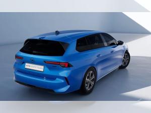Opel Astra ST Kombi💥🚀🔋!Nur für Loyalitätskunden!*5.000€ Anzahlung*Bestellfahrzeug*🔋💥🚀