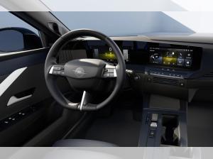 Opel Astra ST Kombi💥🚀🔋!Nur für Loyalitätskunden!*5.000€ Anzahlung*Bestellfahrzeug*🔋💥🚀