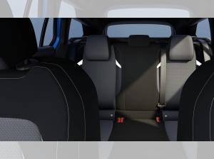 Opel Astra ST Kombi💥🚀🔋!Nur für Loyalitätskunden!*5.000€ Anzahlung*Bestellfahrzeug*🔋💥🚀