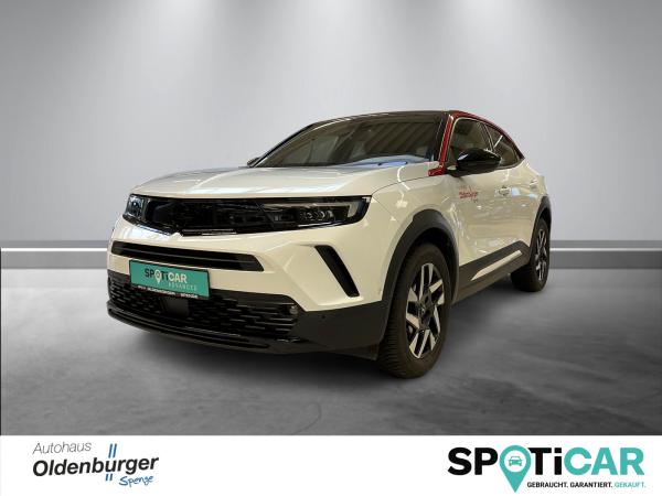 Mokka