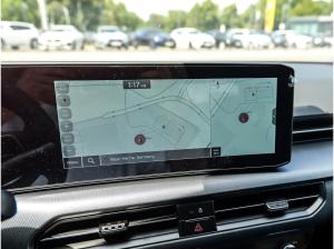 Kia XCeed 1.6T 180 DCT ACC NAVI LED PDC V+H DAB LM