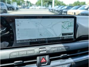 Kia K4 SW 1.6T 180 DCT GTL DWP+ SZ 1.6 T-GDI