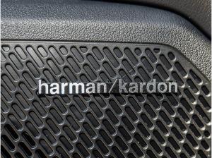 Kia K4 SW 1.6T 180 DCT GTL DWP+ SZ 1.6 T-GDI