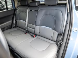 Kia EV3 81,4-kWh Earth ACC 360°KAM RFK