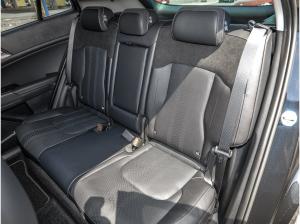 Kia Sportage 1.6 T-GDI MT Spirit Spirit HUD PANO LM