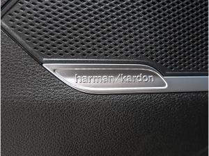 Kia Sportage 1.6 T-GDI MT Spirit Spirit HUD PANO LM