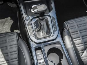 Kia XCeed 1.6T 180 DCT ACC NAVI LED PDC V+H DAB LM