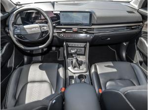 Kia Sportage 1.6 T-GDI MT Spirit Spirit HUD PANO LM