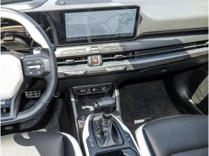 Kia K4 SW 1.6T 180 DCT GTL DWP+ SZ 1.6 T-GDI