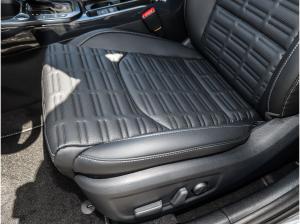 Kia XCeed 1.6T 180 DCT ACC NAVI LED PDC V+H DAB LM