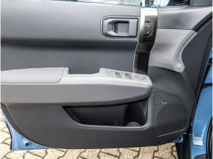 Kia EV3 81,4-kWh Earth ACC 360°KAM RFK