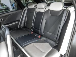 Kia K4 SW 1.6T 180 DCT GTL DWP+ SZ 1.6 T-GDI