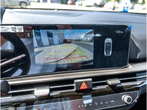 Kia Sportage 1.6 T-GDI MT Spirit Spirit HUD PANO LM