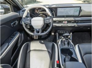 Kia K4 SW 1.6T 180 DCT GTL DWP+ SZ 1.6 T-GDI