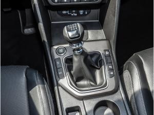 Kia Sportage 1.6 T-GDI MT Spirit Spirit HUD PANO LM