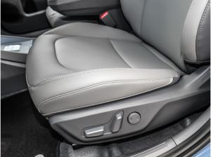 Kia EV3 81,4-kWh Earth ACC 360°KAM RFK
