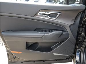 Kia Sportage 1.6 T-GDI MT Spirit Spirit HUD PANO LM