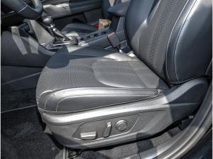 Kia Sportage 1.6 T-GDI MT Spirit Spirit HUD PANO LM