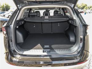 Kia Sportage 1.6 T-GDI MT Spirit Spirit HUD PANO LM