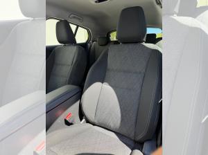 BMW 120 HK SOUND+AHK+LR HZ+ACC+KAMERA+LM17