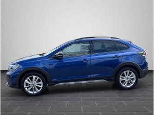 Volkswagen Taigo Life 1,0 l TSI 85 kW (116 PS) 7-Gang DSG