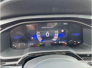 Volkswagen Taigo Life 1,0 l TSI 85 kW (116 PS) 7-Gang DSG