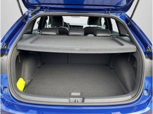 Volkswagen Taigo Life 1,0 l TSI 85 kW (116 PS) 7-Gang DSG
