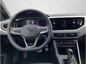 Volkswagen Taigo Life 1,0 l TSI 85 kW (116 PS) 7-Gang DSG
