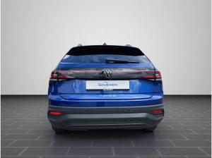 Volkswagen Taigo Life 1,0 l TSI 85 kW (116 PS) 7-Gang DSG