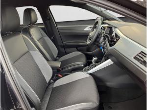 Volkswagen Taigo Life 1,0 l TSI 85 kW (116 PS) 7-Gang DSG